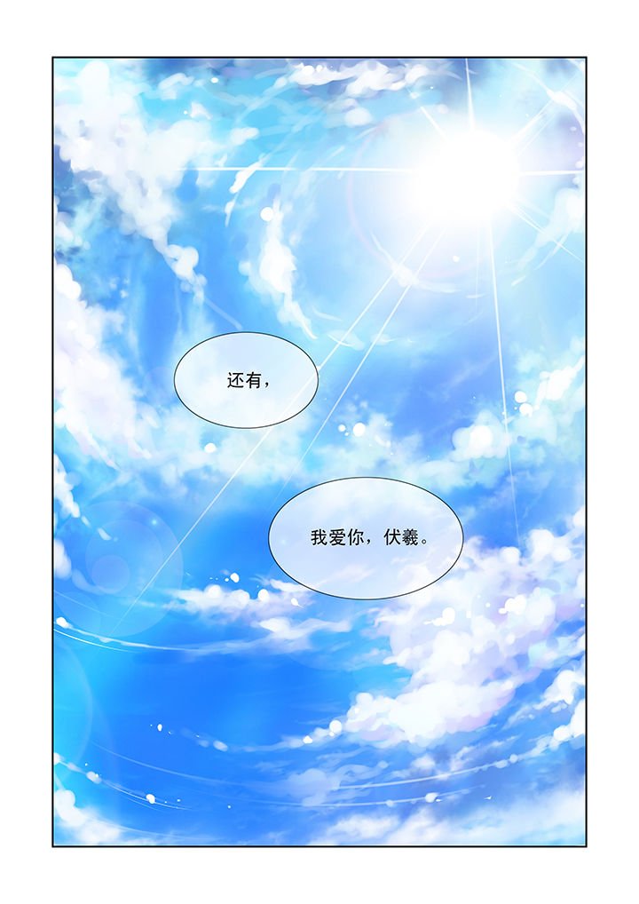 第1章：