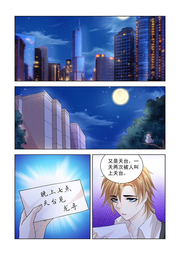 第11章：