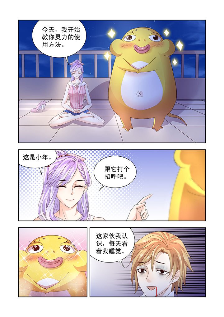 第11章：