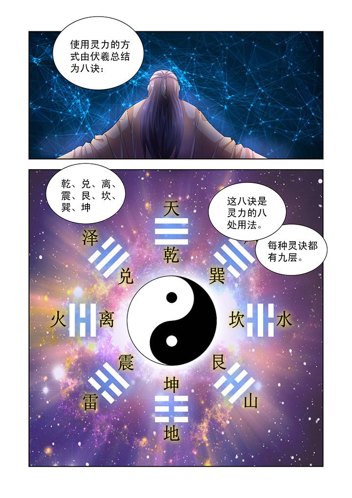 第11章：