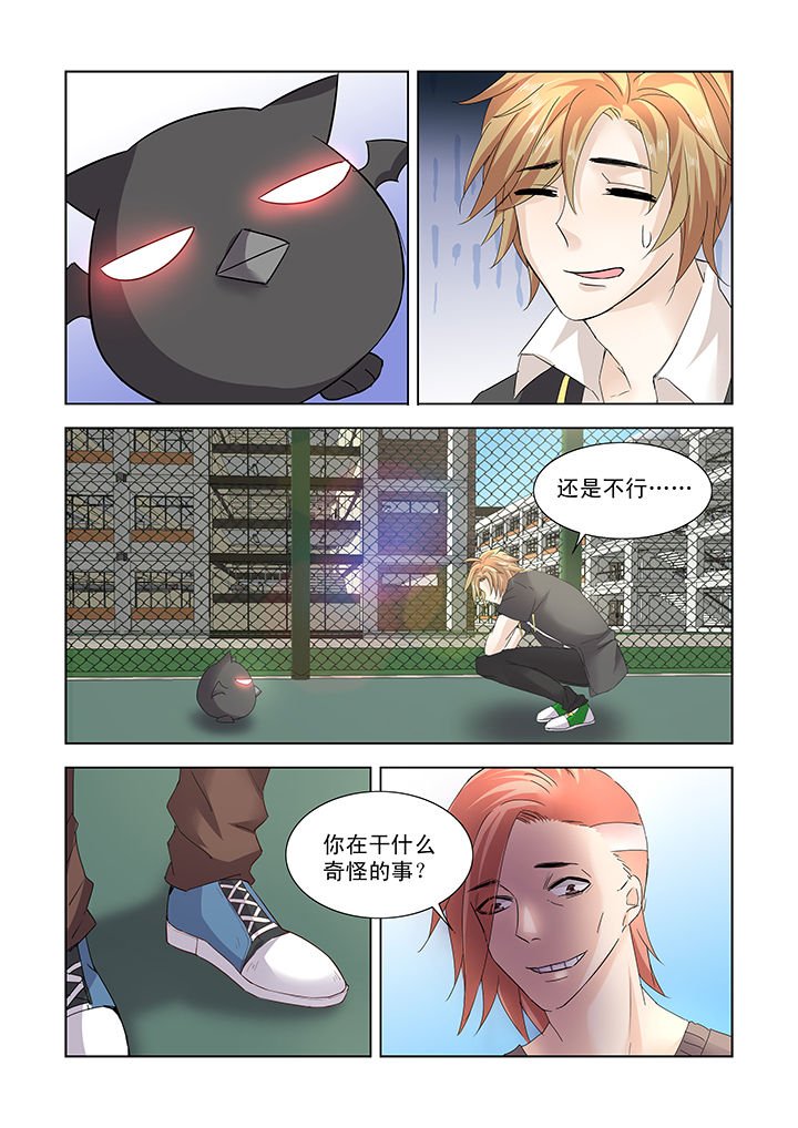 第12章：