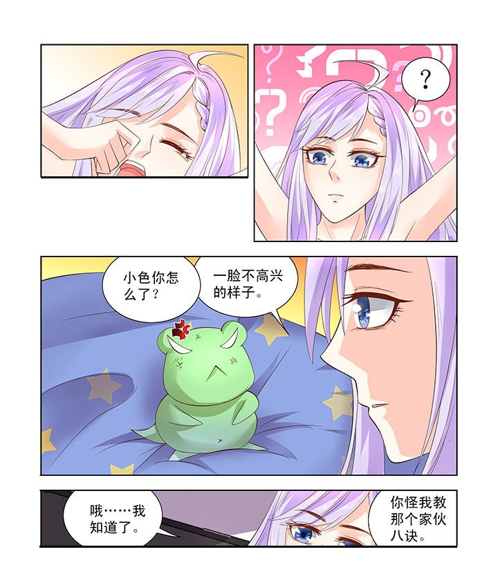 第13章：