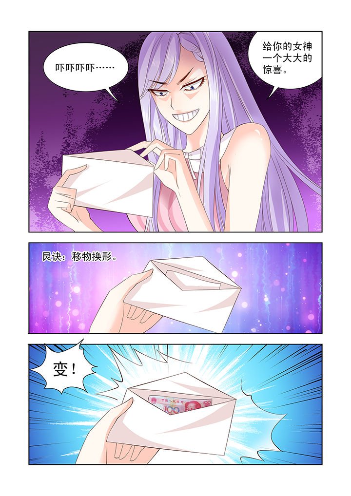 第13章：