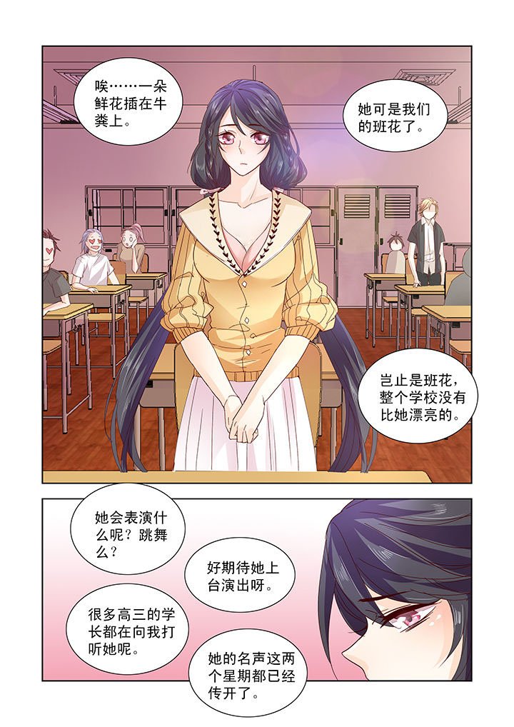 第14章：