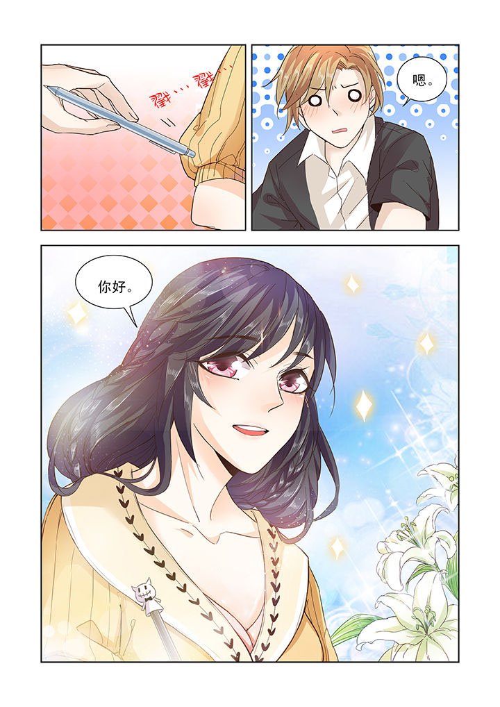 第15章：