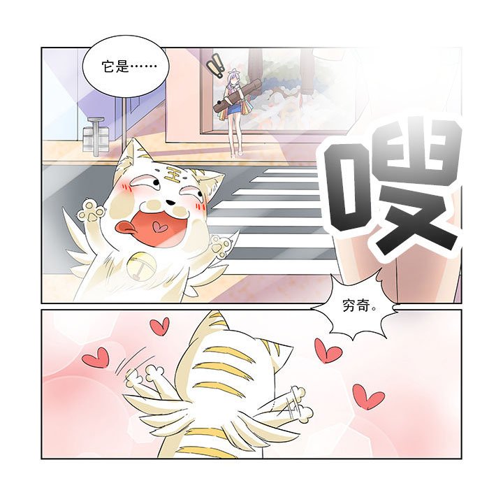 第16章：