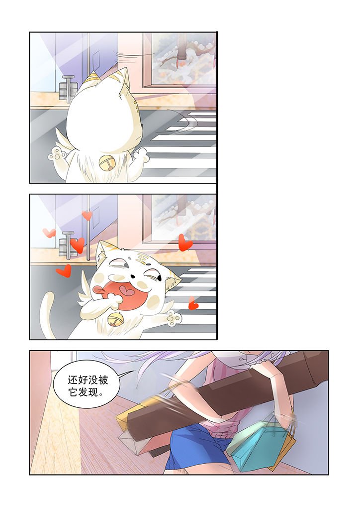 第16章：