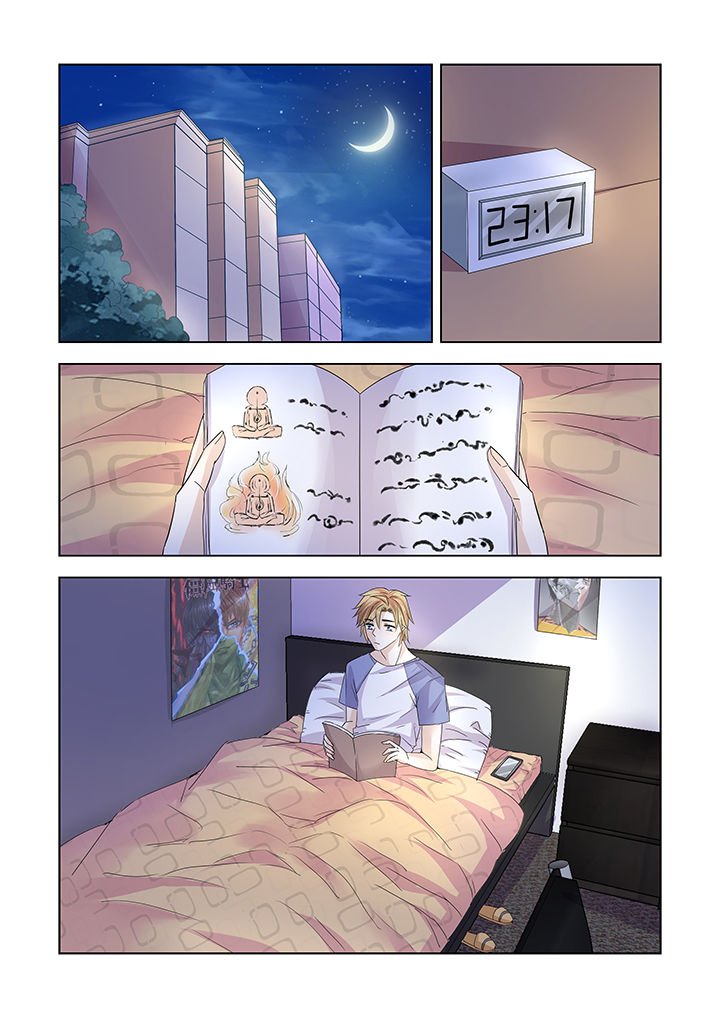 第17章：