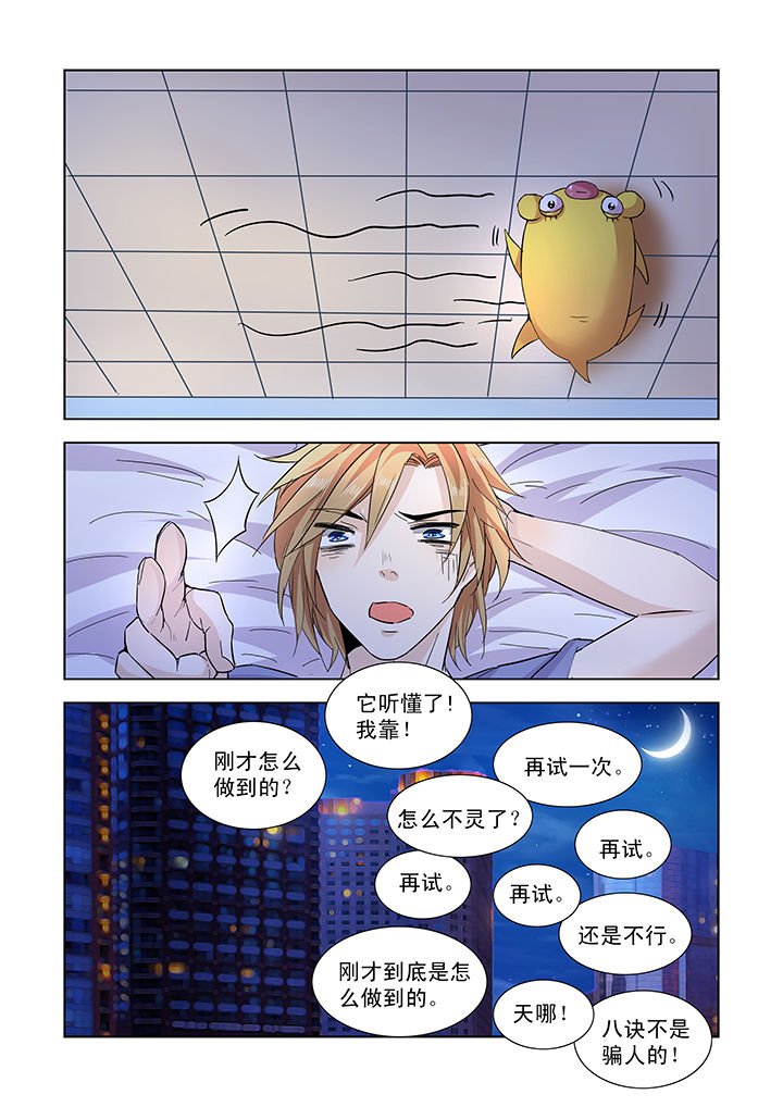 第17章：