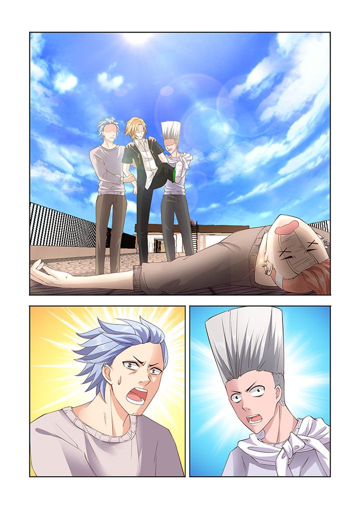 第19章：