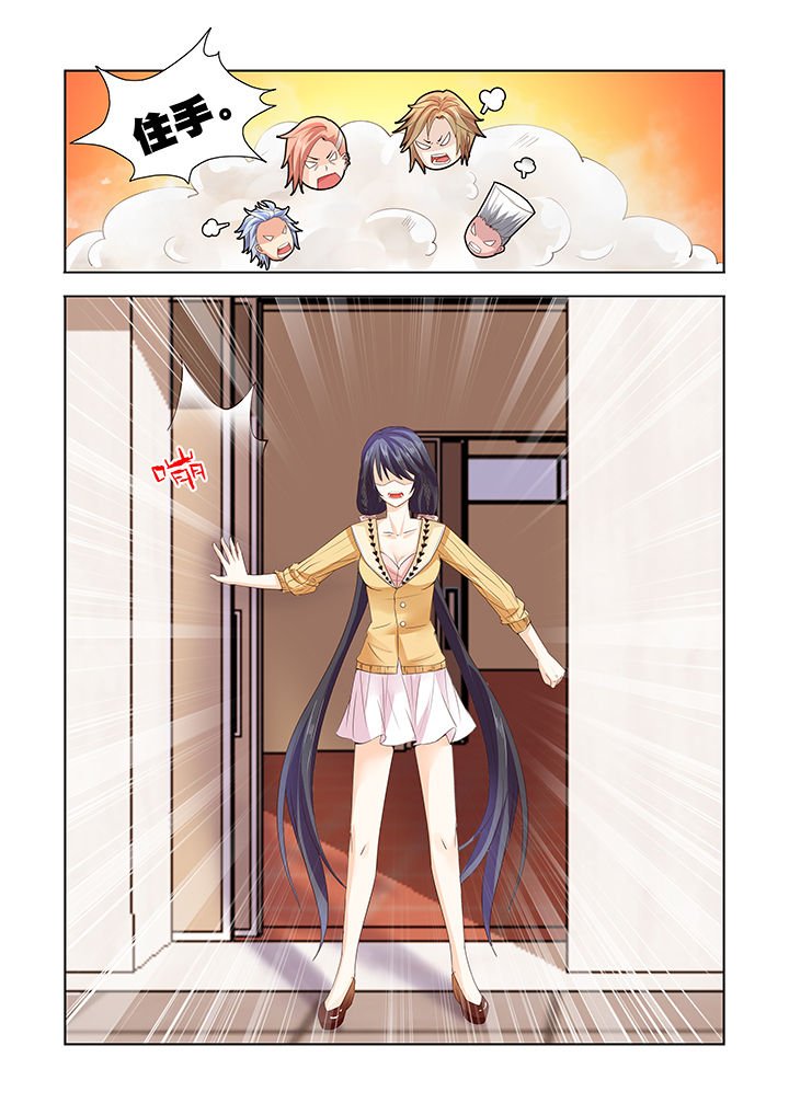第19章：