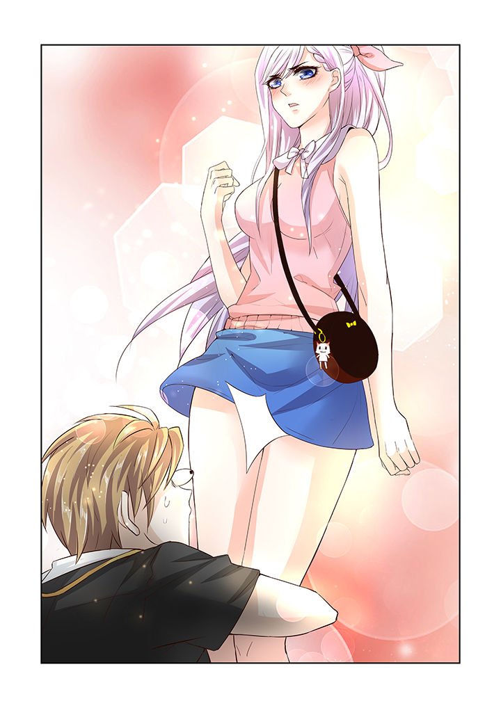 第2章：