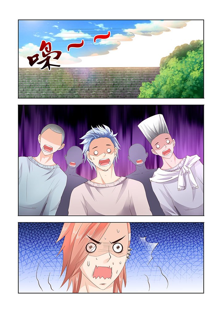 第22章：