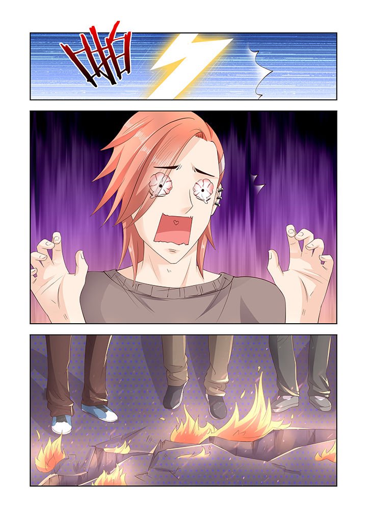 第22章：