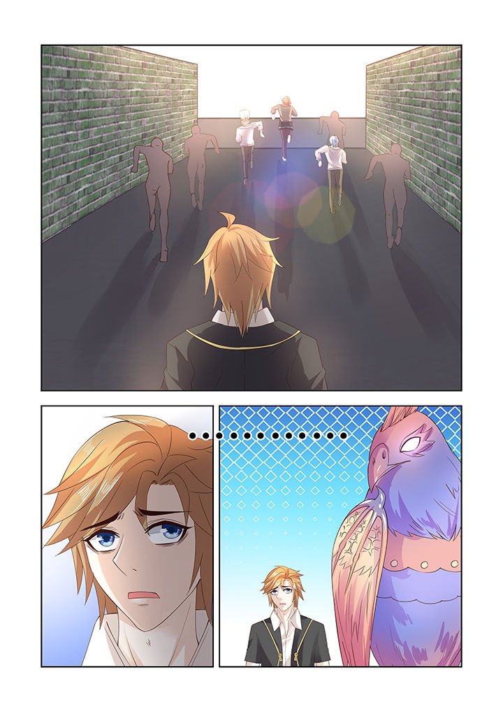 第22章：