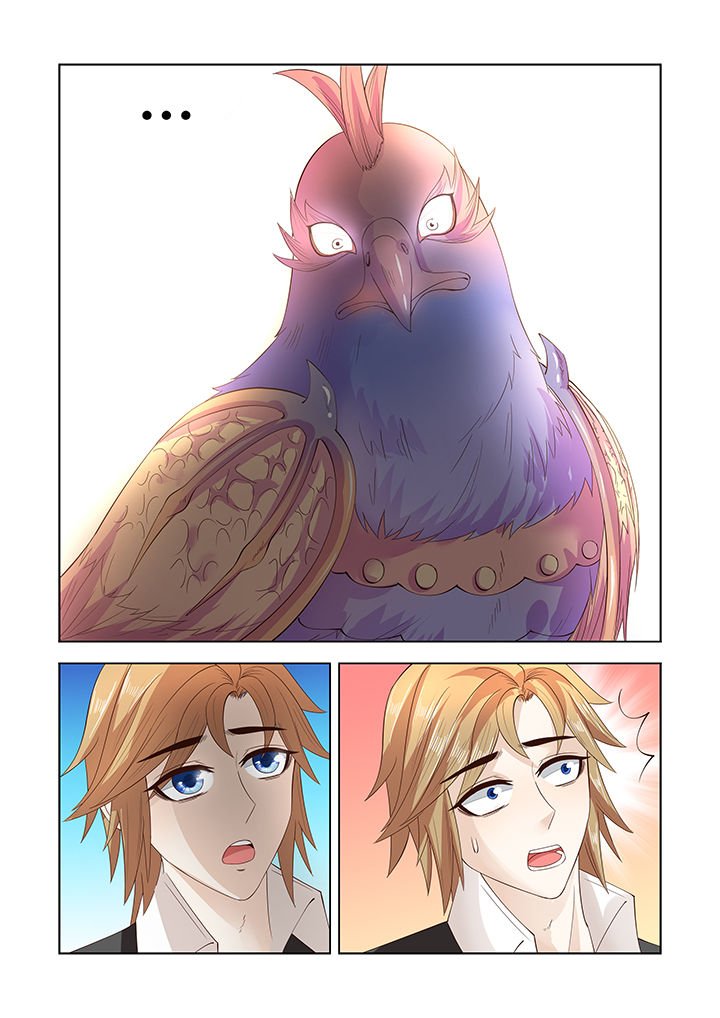 第22章：