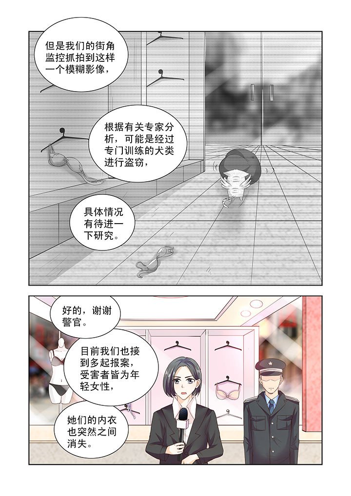 第23章：