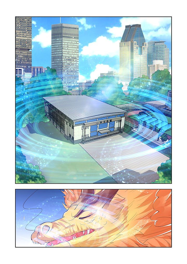 第27章：