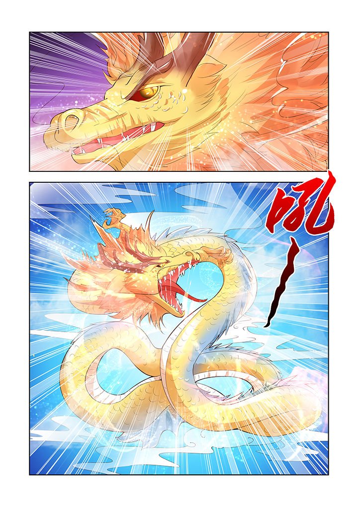 第27章：