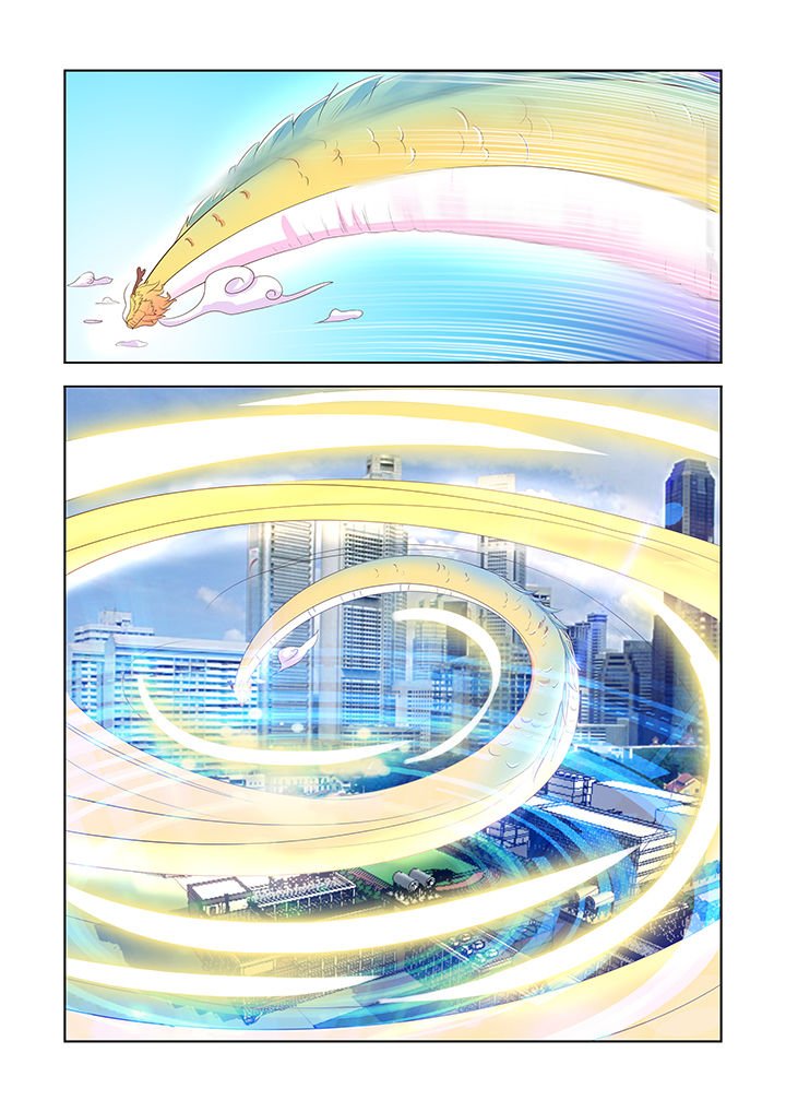 第27章：