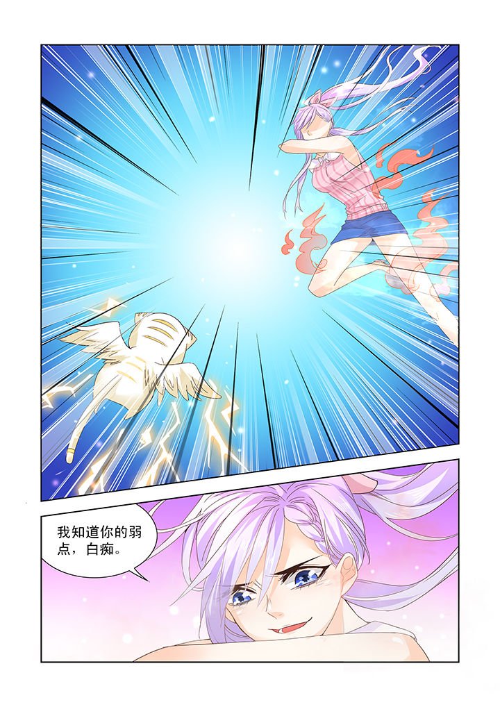第31章：