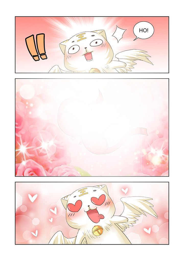 第31章：