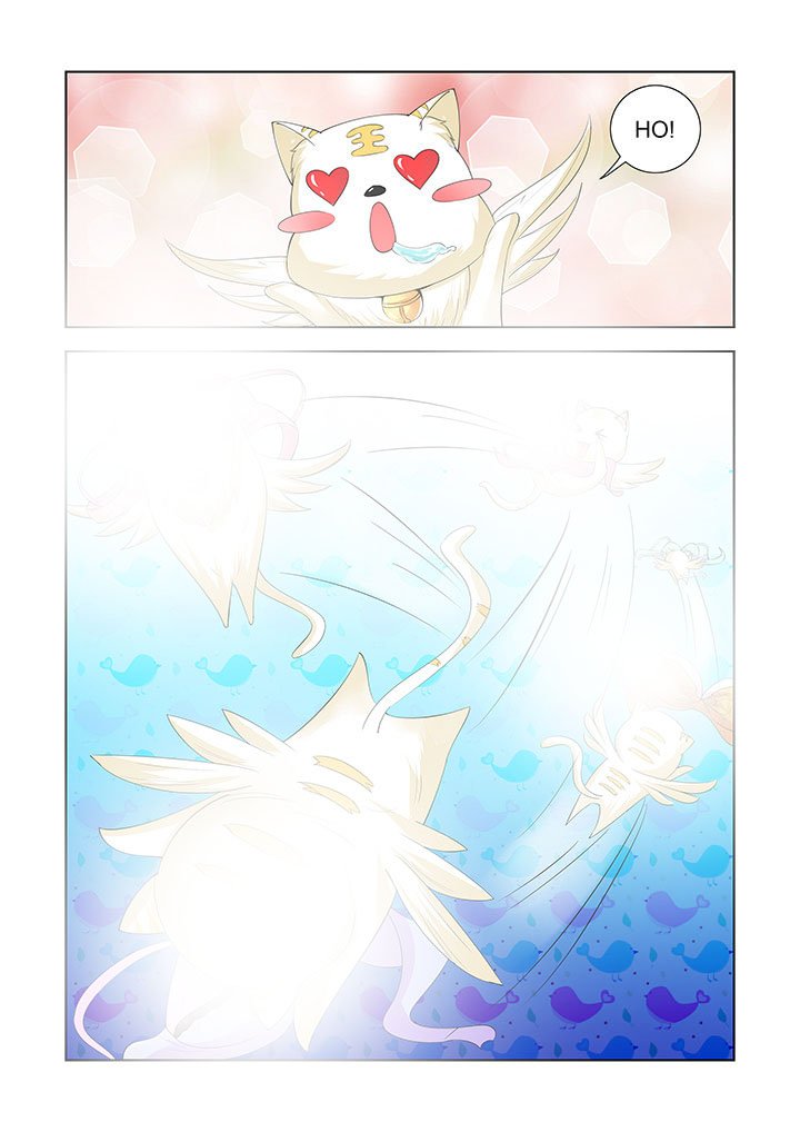 第32章：