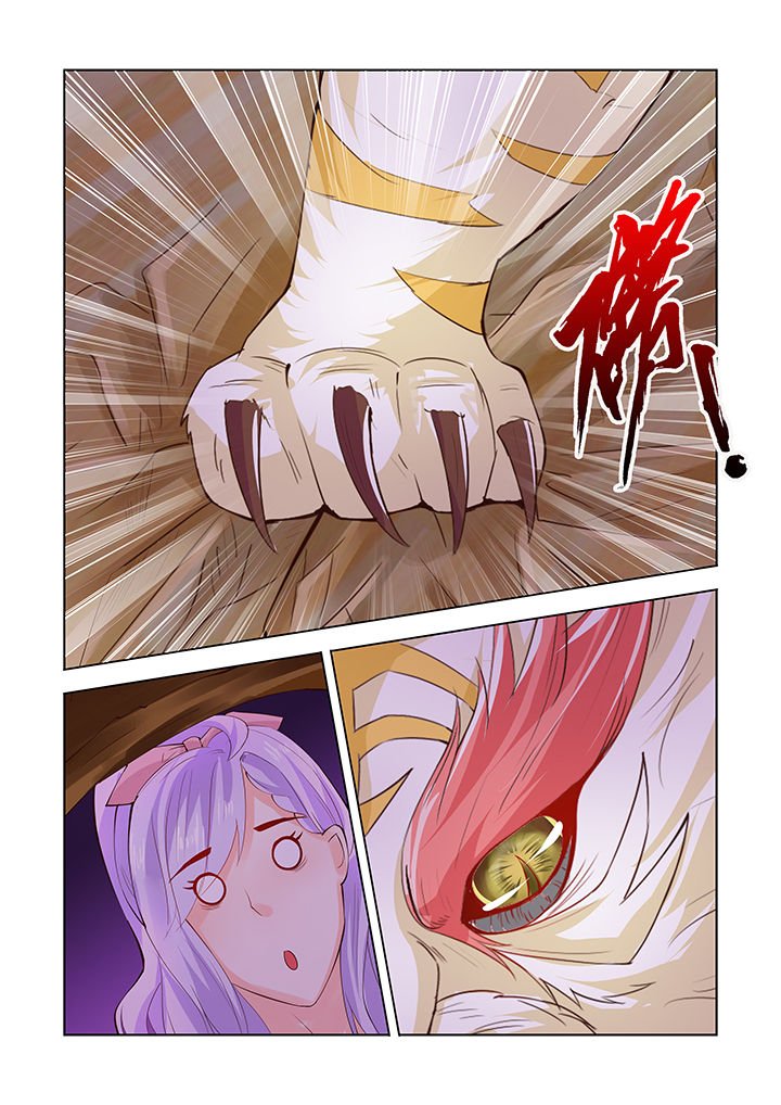 第32章：