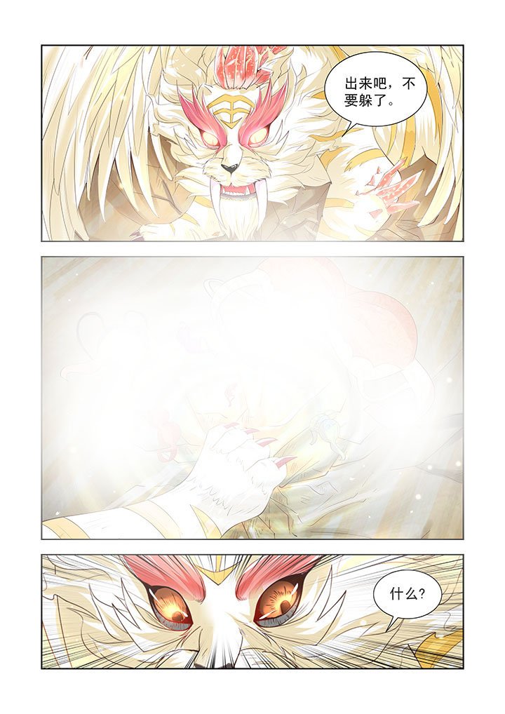 第33章：