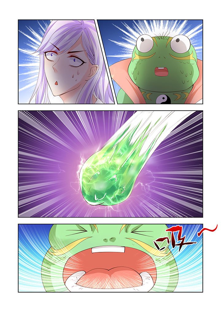 第34章：