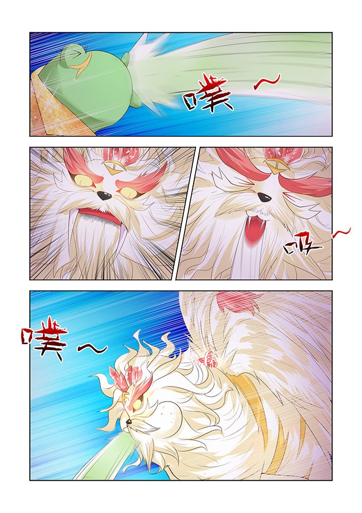 第34章：