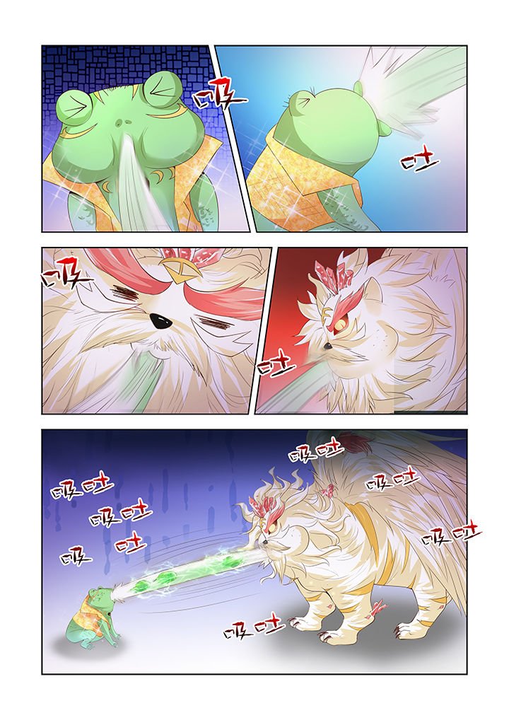第34章：
