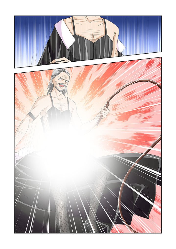 第35章：