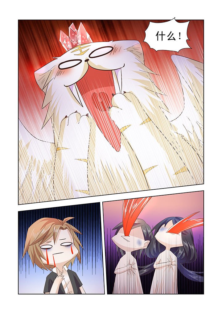 第35章：