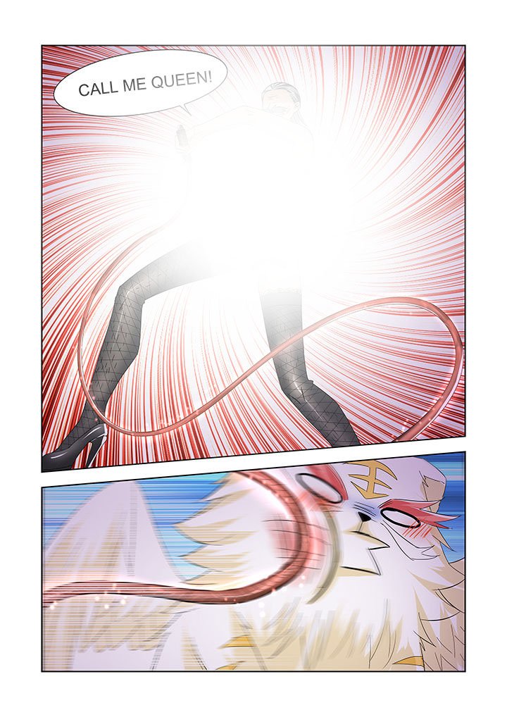 第35章：