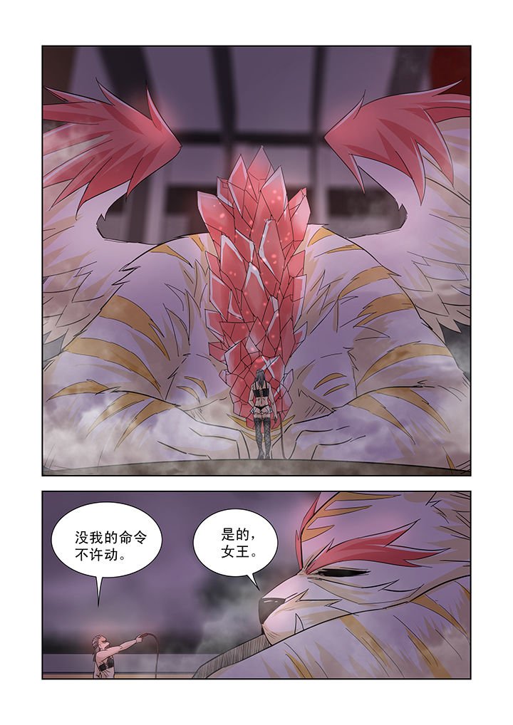 第36章：
