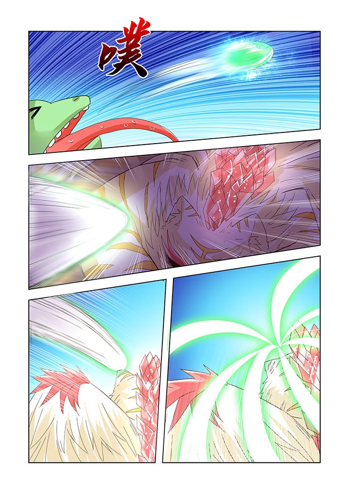 第37章：