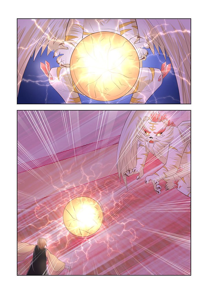 第39章：