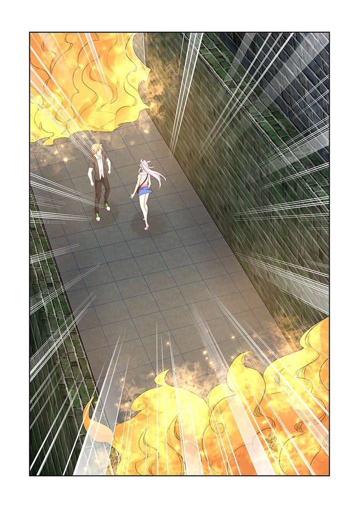 第4章：