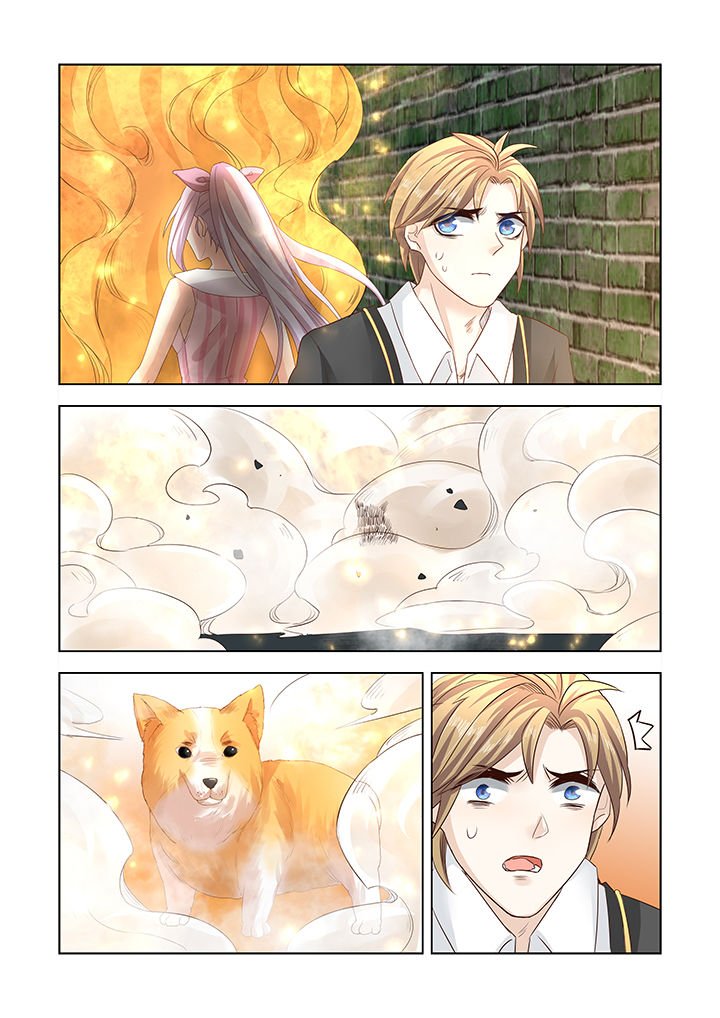 第4章：