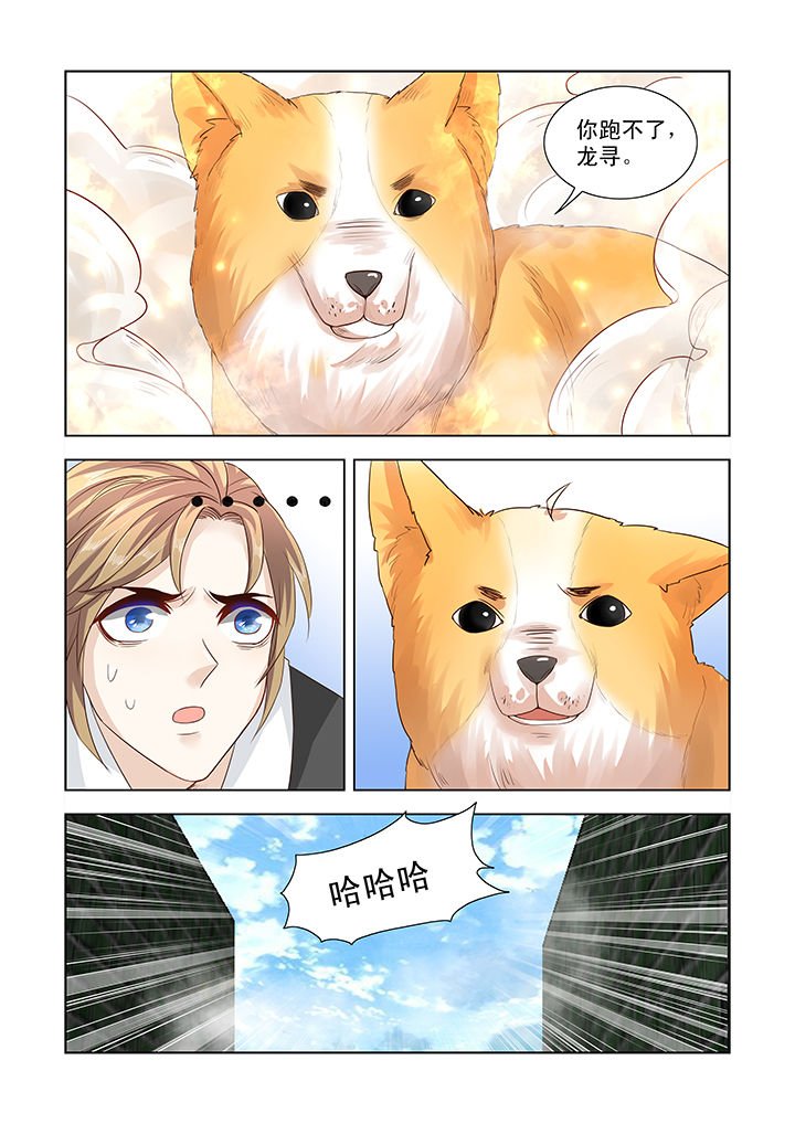 第4章：
