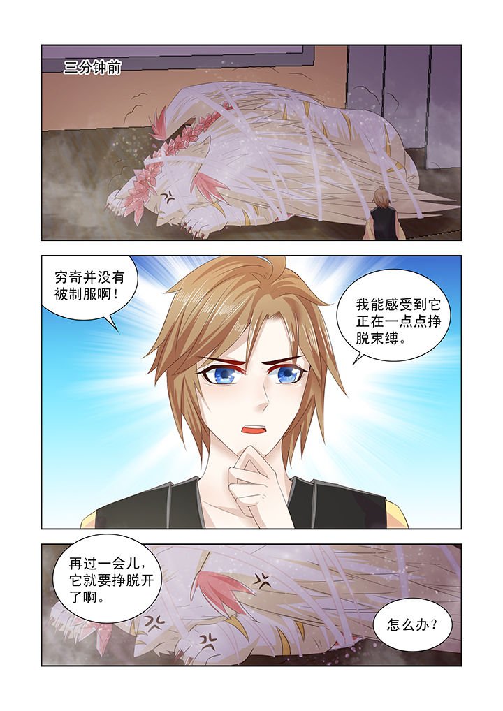 第40章：