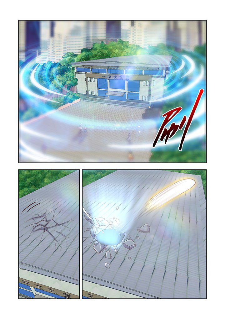 第41章：