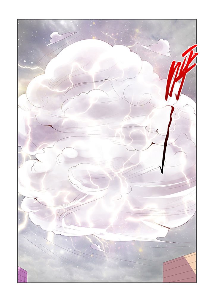 第43章：