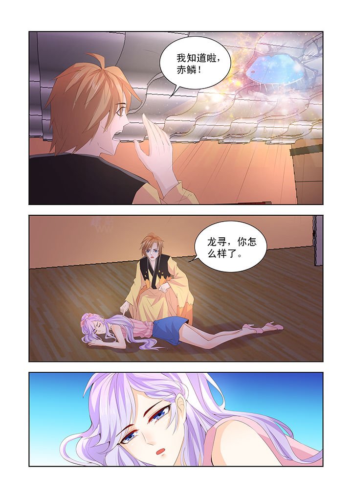 第43章：