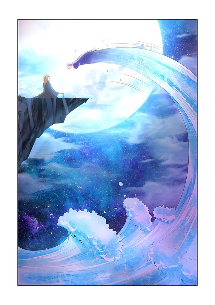 第44章：