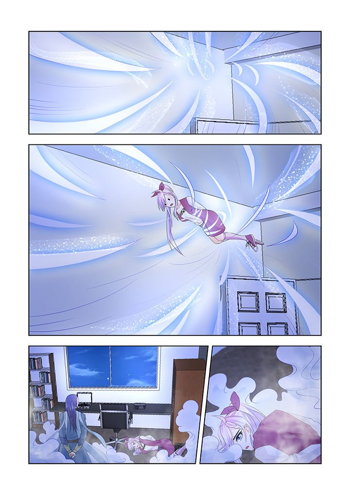 第48章：