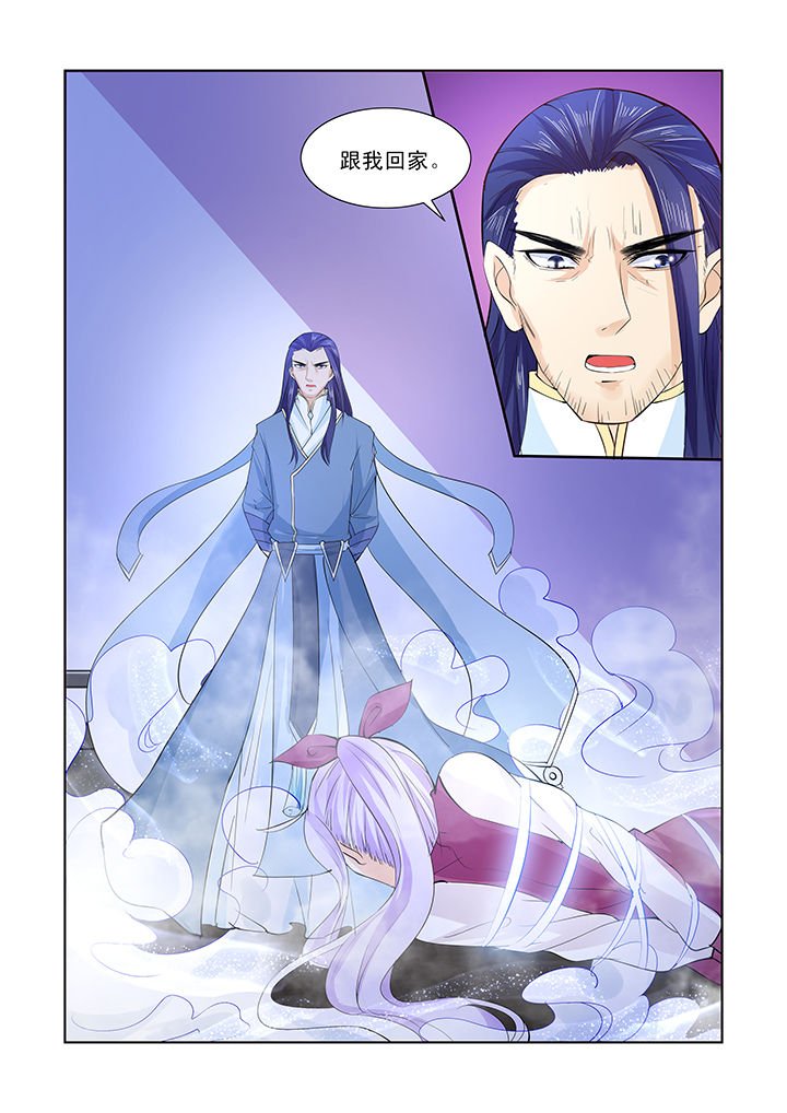 第48章：