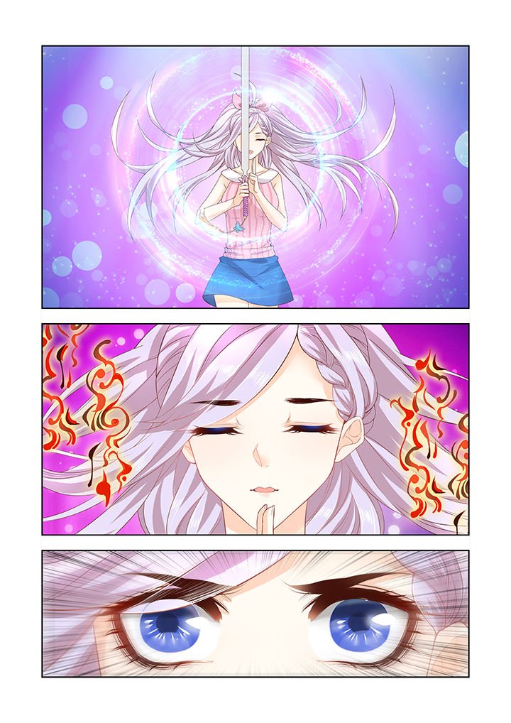 第5章：