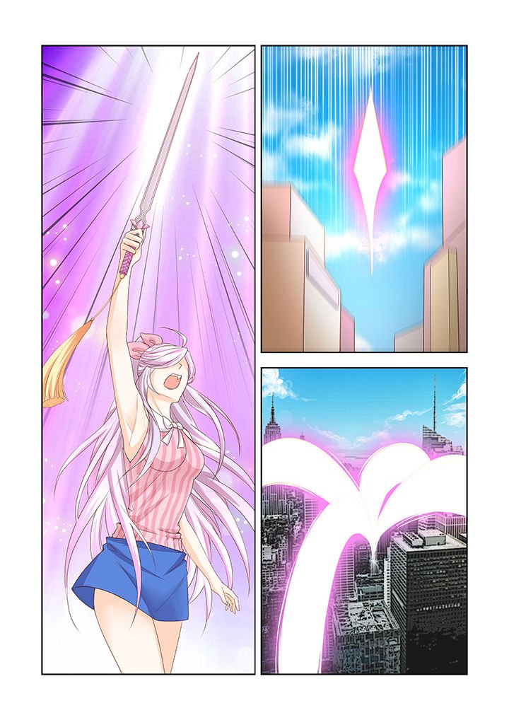 第5章：